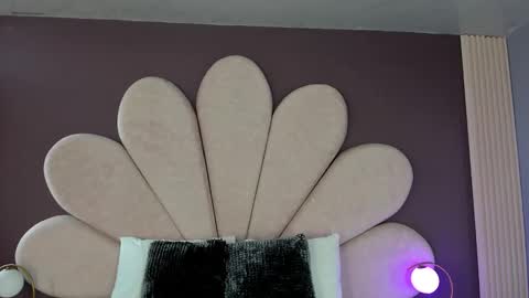 Martina Garcia online show from March 1, 7:13 pm