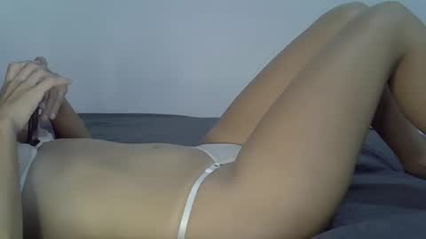  Martina  online show from January 8, 7:07 pm