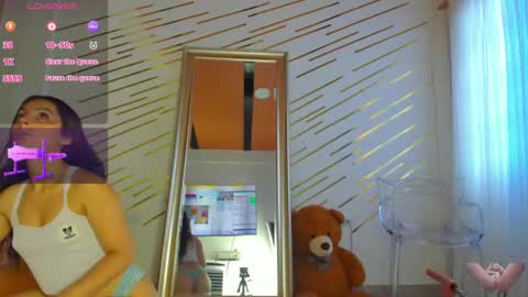 ...  ... online show from January 17, 6:44 pm