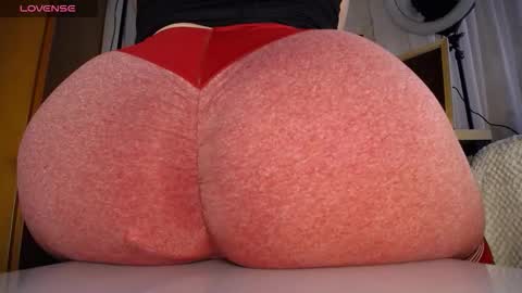 Antonella Martini online show from September 30, 7:19 pm