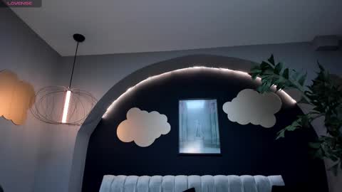 Martinna Bonnet online show from March 11, 11:23 am