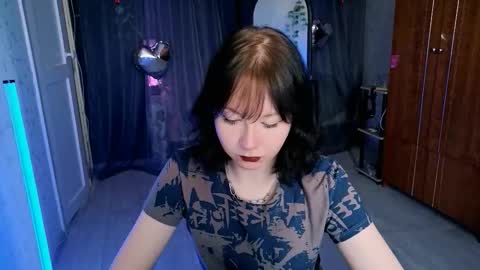 Nancy online show from February 16, 9:31 am