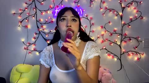 Maru online show from October 1, 6:51 am