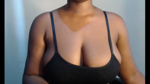 sonia online show from February 4, 12:00 pm