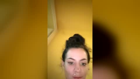 mary553158 online show from June 19, 7:34 am