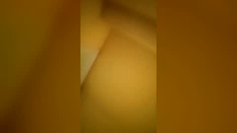 mary553158 online show from July 8, 5:48 pm