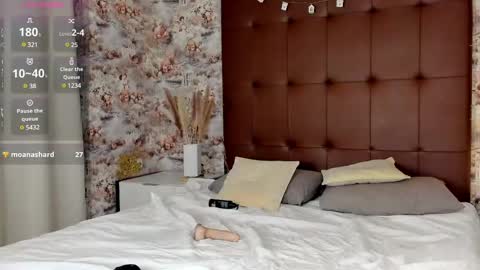 Snapshot of mary___walker chatting on February 10, 1:14 am Mary  GMT 3 Mon Tue Wed Thu Fri 0300am - 0900am online show from February 10, 1:14 am