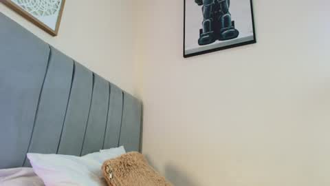 mary_cute9 online show from July 16, 12:32 pm