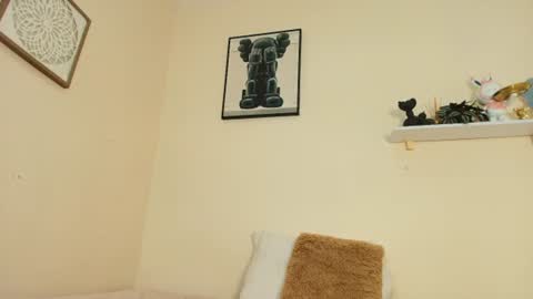 mary_cute9 online show from June 23, 12:14 pm