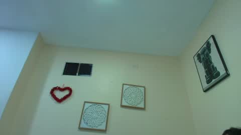 mary_cute9 online show from June 29, 12:05 pm