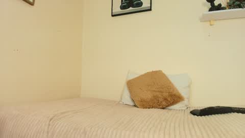 mary_cute9 online show from June 25, 12:07 pm