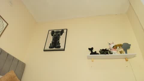 mary_cute9 online show from June 17, 12:06 pm