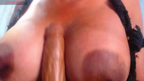 Mary Hellen online show from February 14, 6:04 am