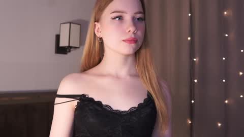 Snapshot of mary_hope_u chatting on January 21, 6:11 am Mary online show from January 21, 6:11 am