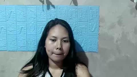 mary_hot2319 online show from May 18, 4:29 am