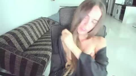 Mary Jane online show from June 15, 5:51 am