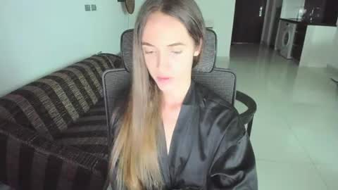 Mary Jane online show from June 22, 5:59 am