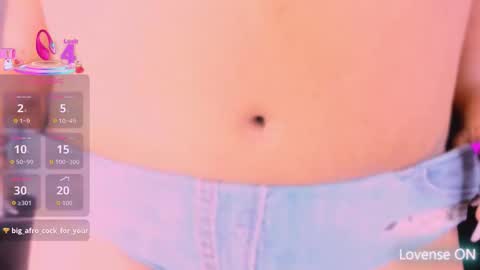   online show from October 25, 9:54 pm