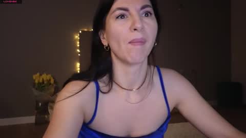 Maria online show from March 12, 6:29 am