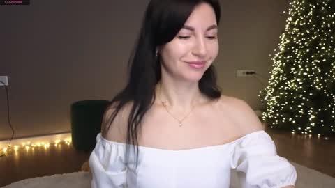 Maria online show from December 16, 6:21 am