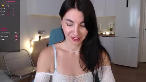 Maria online show from July 9, 7:00 am