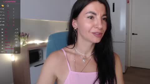 Maria online show from July 29, 7:52 am