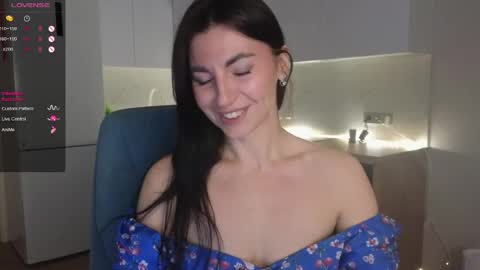 Maria online show from May 1, 7:44 am