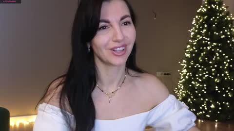 Maria online show from January 20, 7:25 am