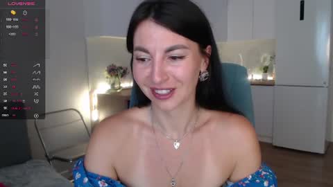 Maria online show from July 23, 7:05 am