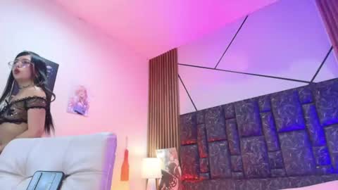 mary_luckaysha online show from July 29, 8:53 pm