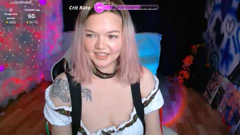 Snapshot of mary_lunar chatting on September 21, 5:00 pm Mary online show from September 21, 5:00 pm