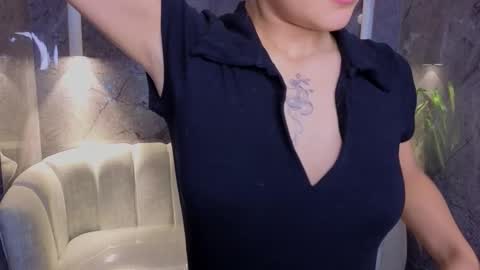 mary_luxx_tp online show from November 15, 3:40 am