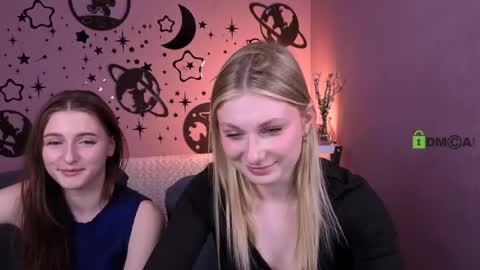 Mary online show from May 6, 12:53 pm