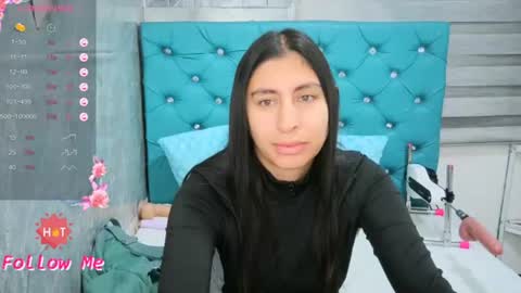  Mary Moon  online show from July 22, 8:48 am