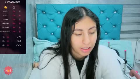  Mary Moon  online show from February 5, 11:13 am