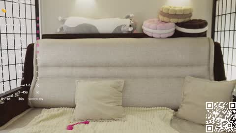 Mary online show from January 22, 11:21 pm