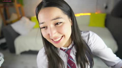 HelIo  Everyone Im MaryWelcome  to my room and  lets have  a good  time  together with me   online show from January 15, 7:05 am