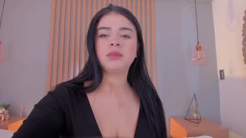 Maria online show from December 29, 3:00 am