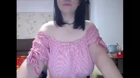 Mary online show from February 15, 3:52 am