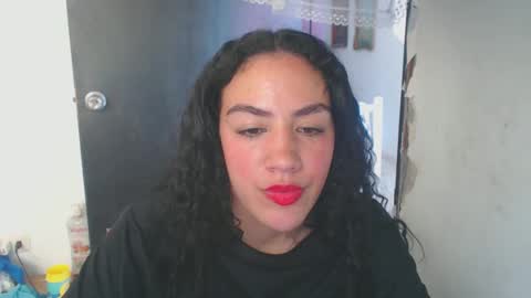 maryam_arabicmilk online show from December 3, 6:17 pm