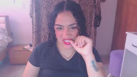 maryam_arabicmilk online show from November 23, 4:19 pm