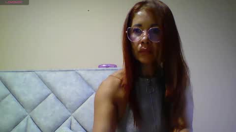 Engracia online show from March 16, 11:25 am