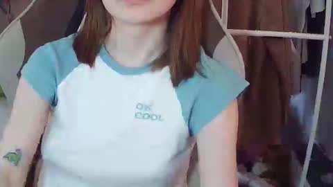 MaryanaXDiamandx online show from May 22, 2:20 am
