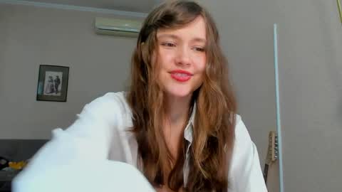 Maryann online show from May 6, 1:04 pm