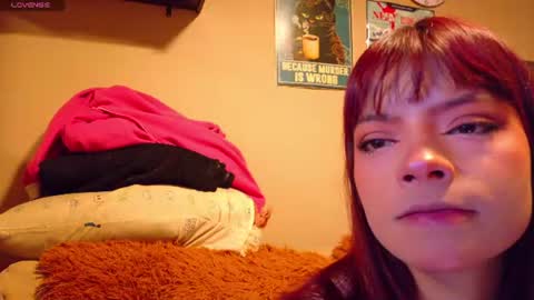     online show from June 14, 1:03 am