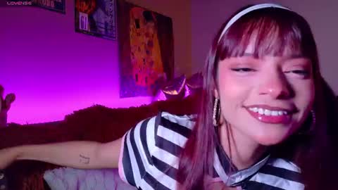     online show from June 14, 2:24 am