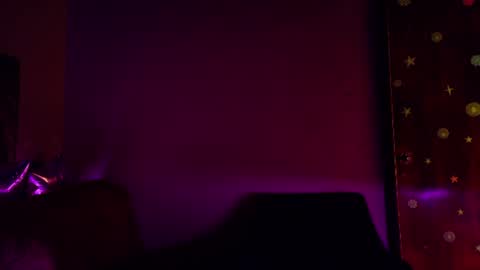     online show from June 11, 4:09 am