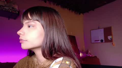     online show from March 1, 7:08 am