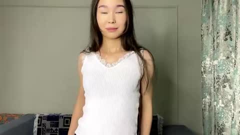 marybethaimone online show from May 20, 7:49 am