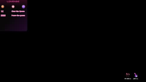 Mary online show from September 24, 2:16 pm